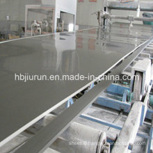 1-60mm Thickness PVC Rigid Sheet for Industry